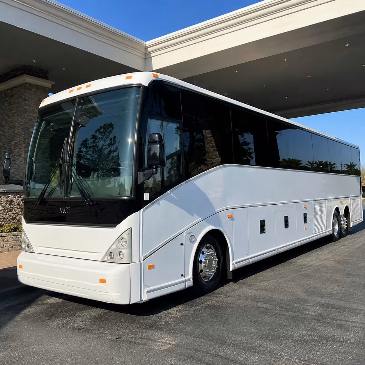 airport and long distance employee transfer shuttles serving chico