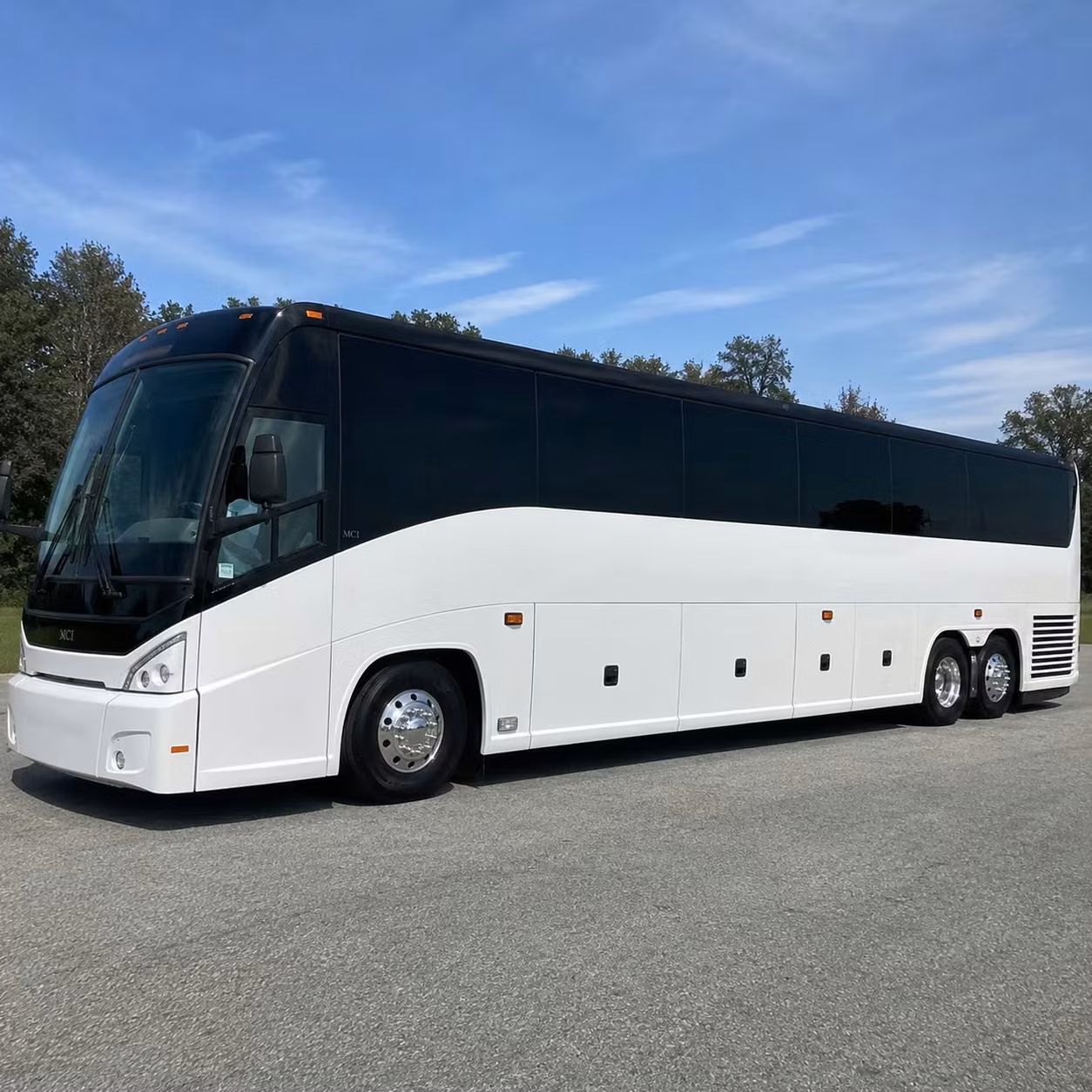 book airport transportation in chico or any city nearby