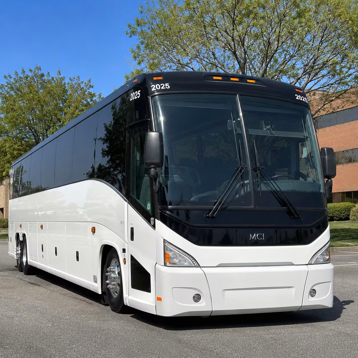 book concert transportation in chico or any city nearby