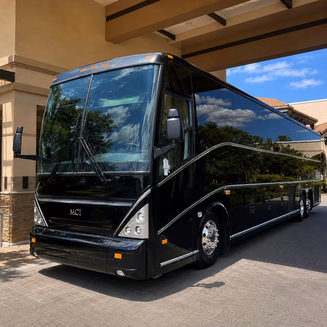 book corporate event transportation in chico or any city nearby