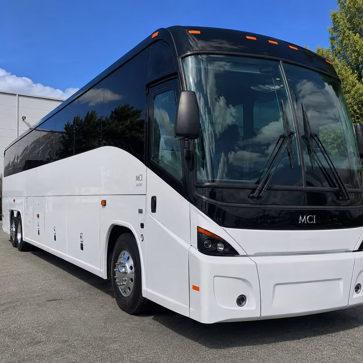 book employee transportation in chico or any city nearby