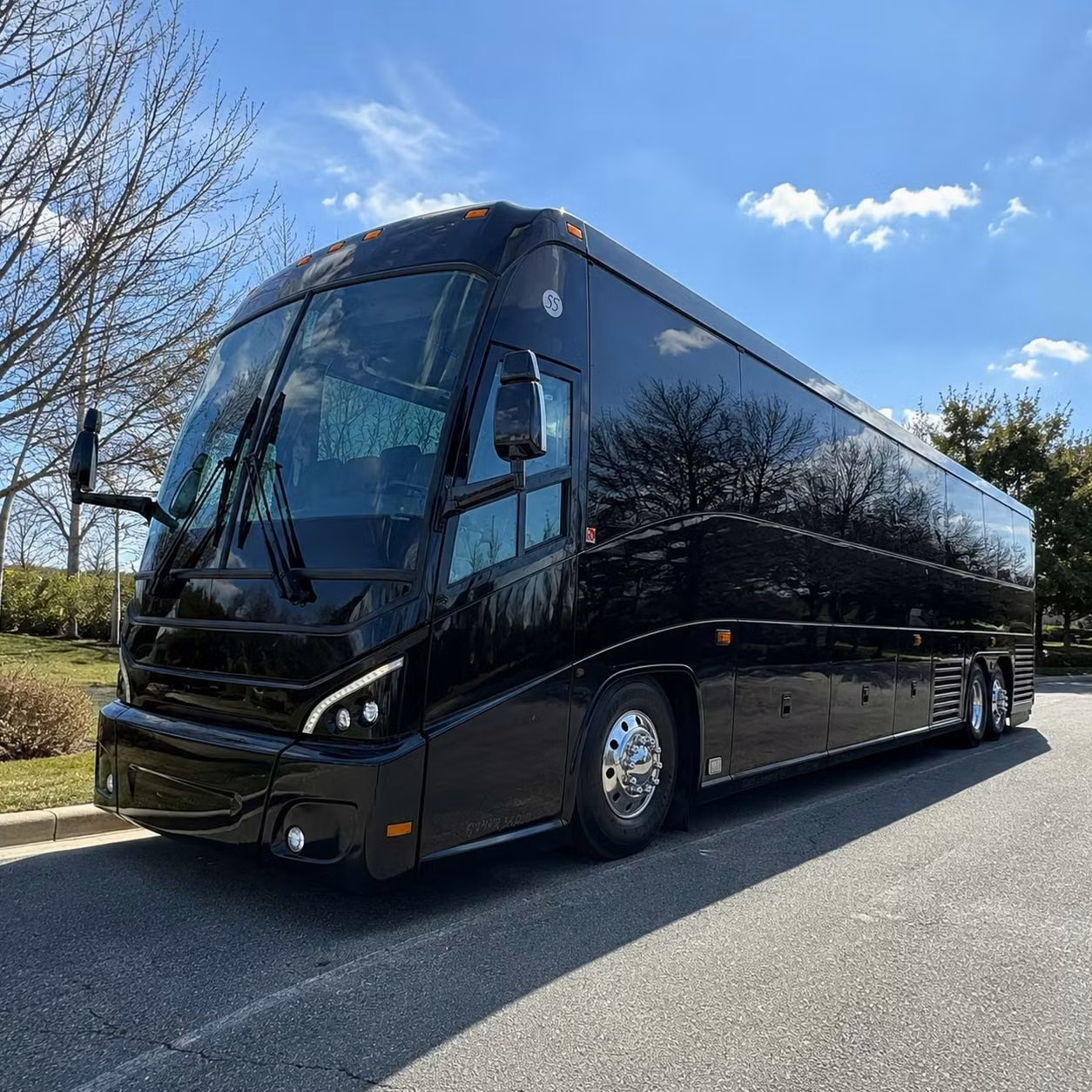 book government military transportation in chico or any city nearby