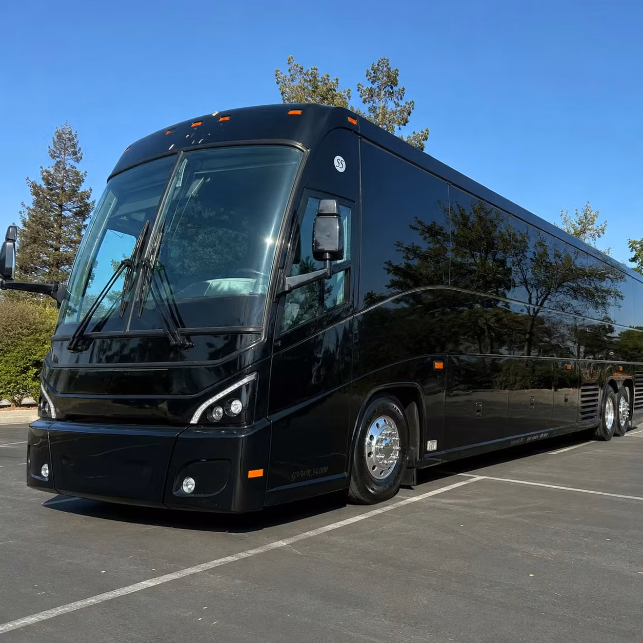 book long distance transportation in chico or any city nearby