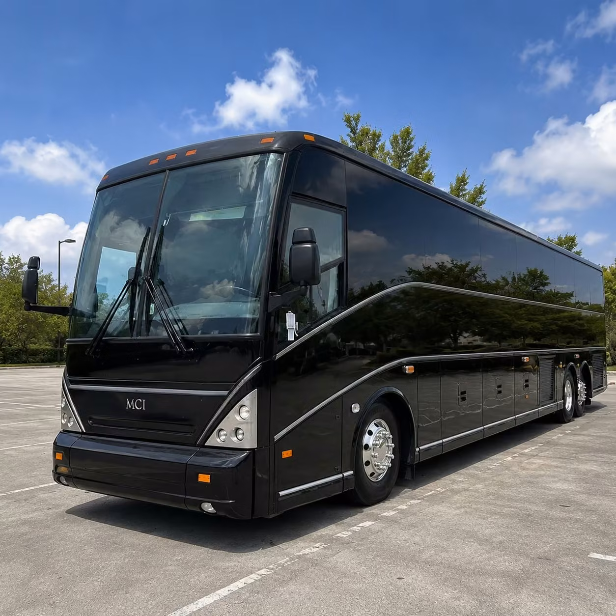 book private event transportation in chico or any city nearby