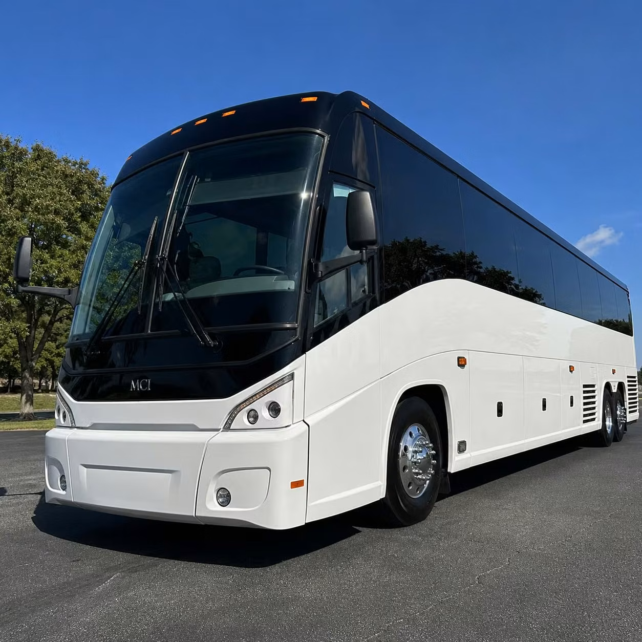 book religious group transportation in chico or any city nearby