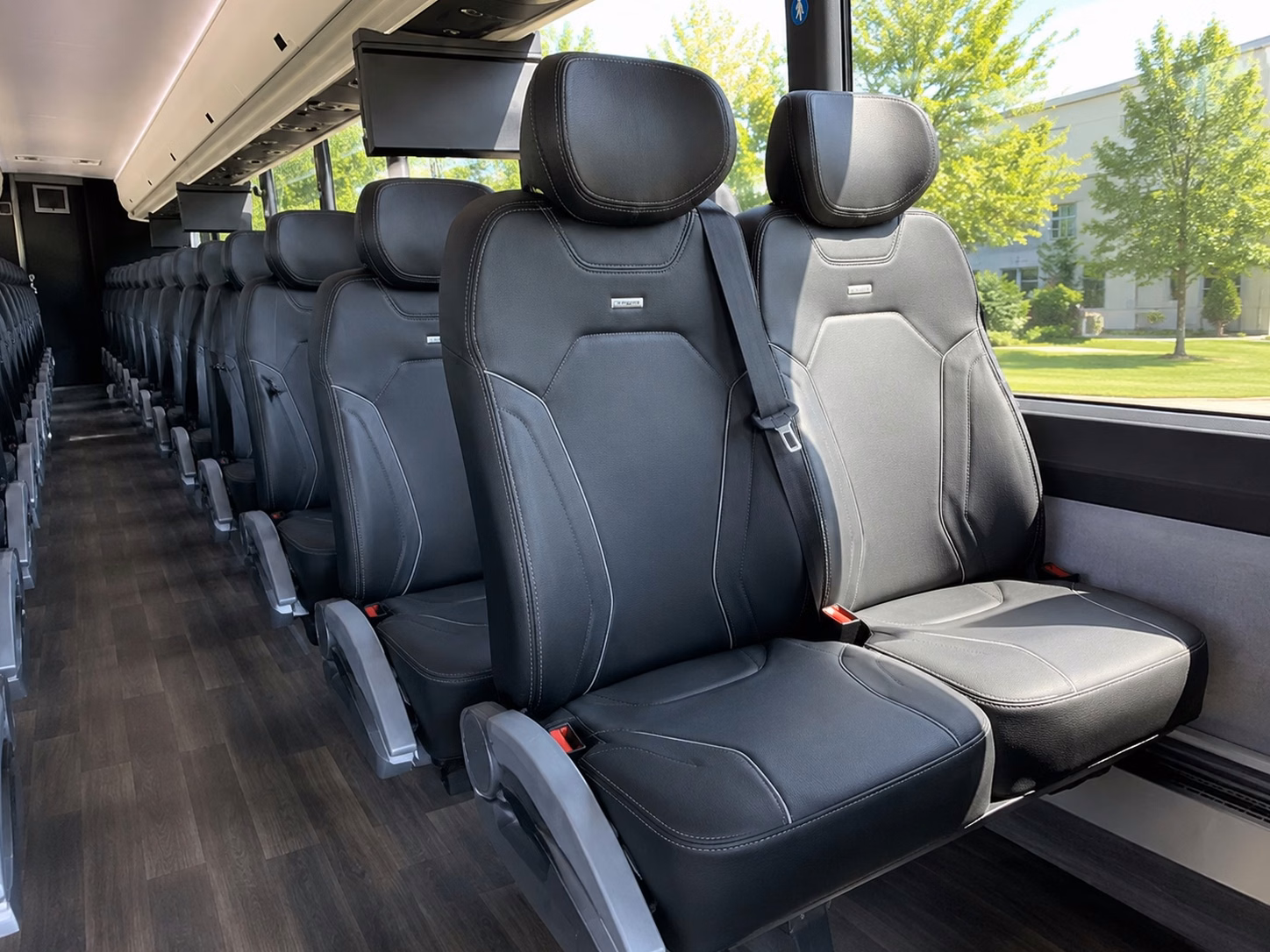book sporting event transportation in chico or any city nearby