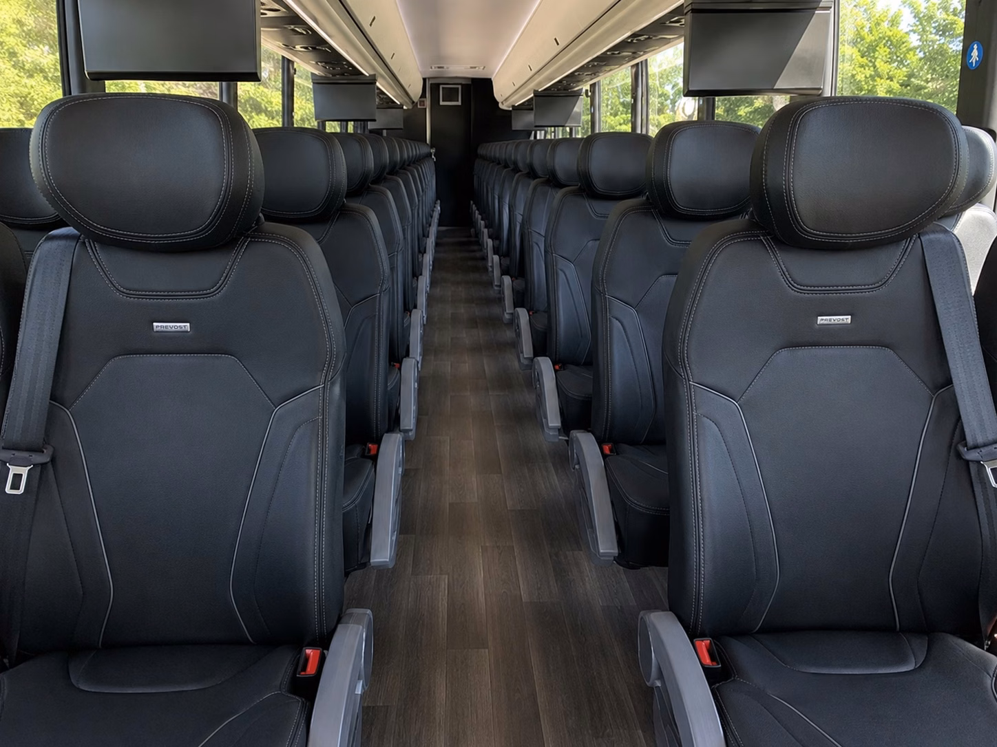 book wedding transportation in chico or any city nearby