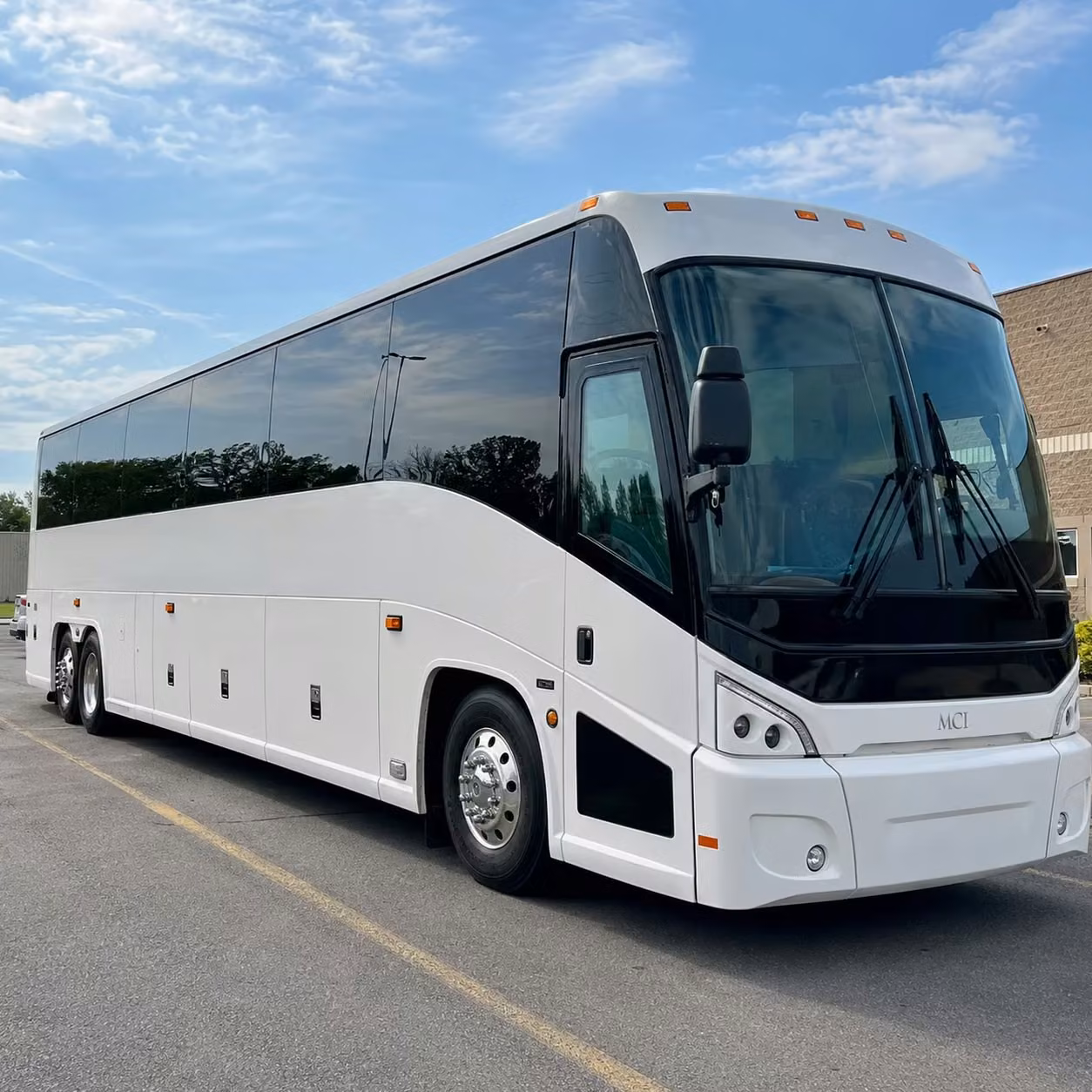 bringing your group to sacramento concerts and arena shows from chico