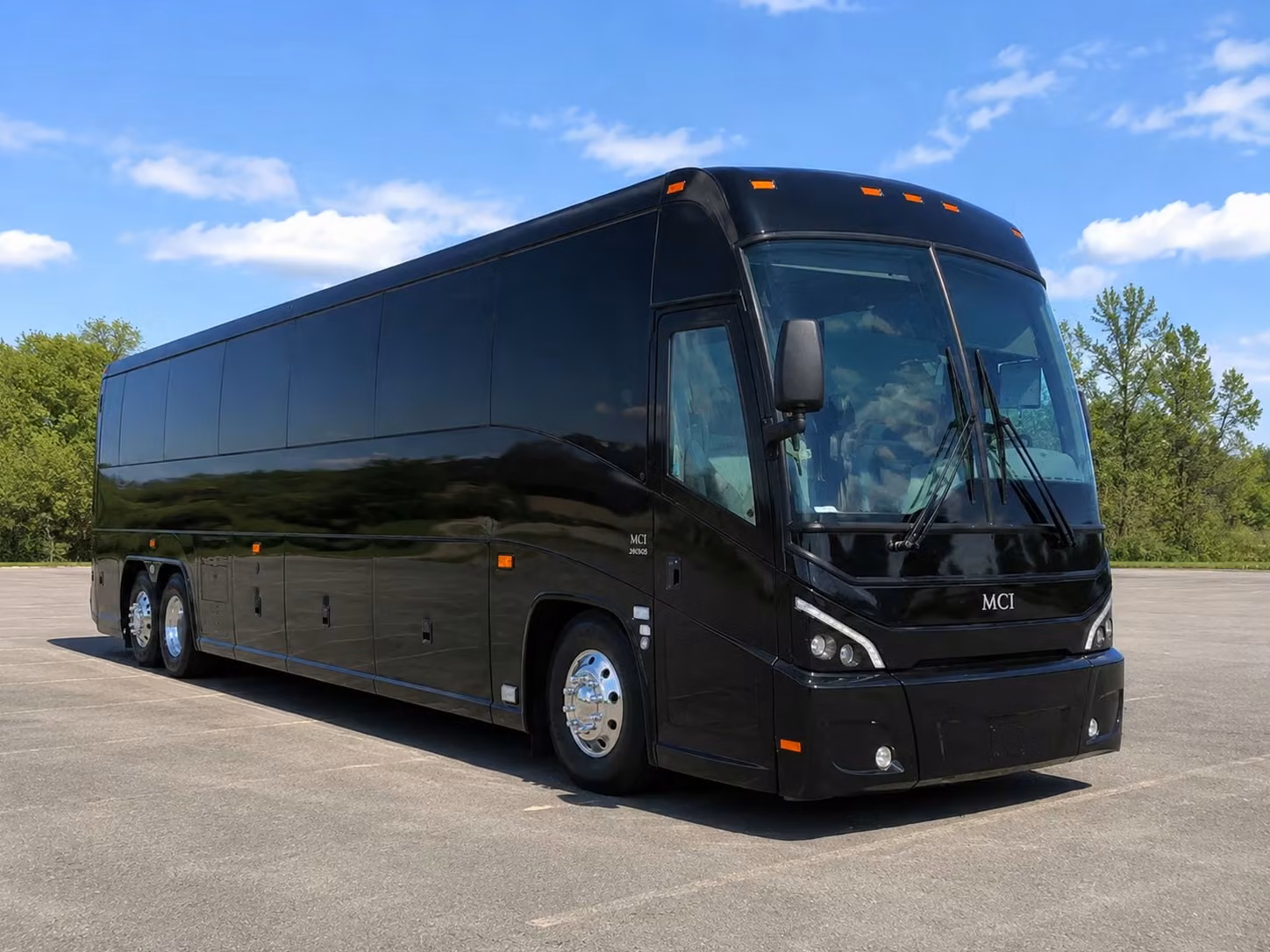 charter buses to bidwell park and chico s outdoor classrooms