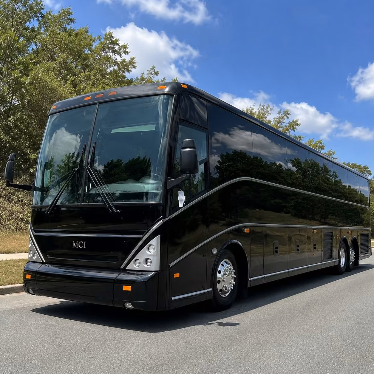 chico airport transfers and long distance corporate travel made simple
