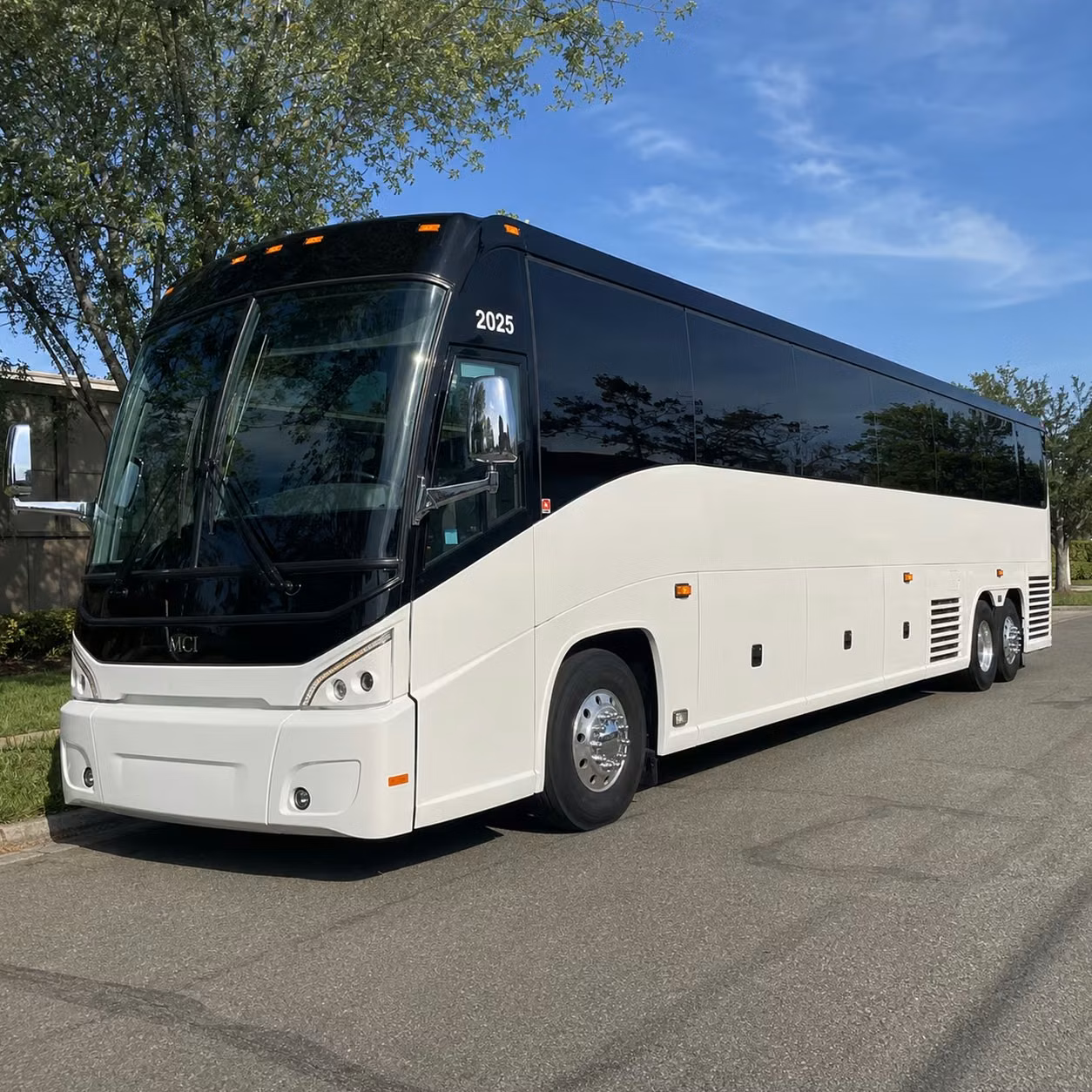 chico church shuttle services for weekly worship and sunday services