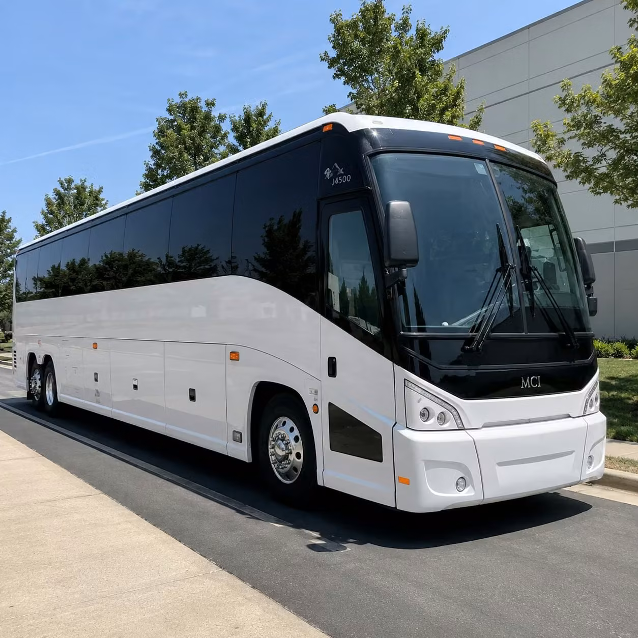 chico concert bus rentals for shows at the senator theatre and oroville venues
