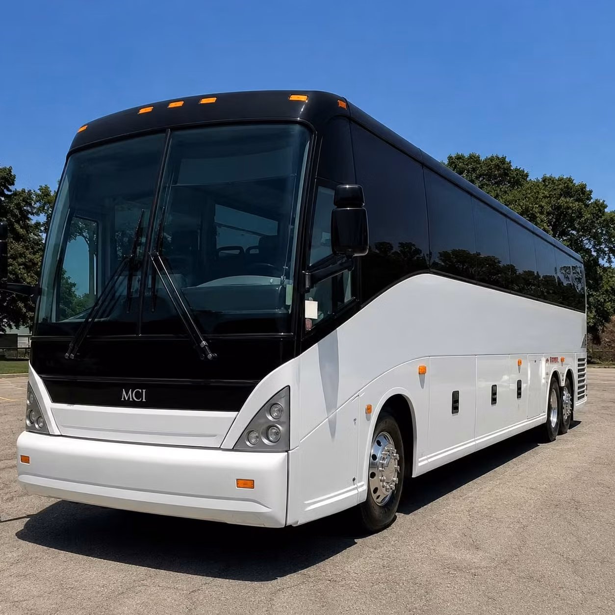 chico employee shuttle services for butte county s largest employers