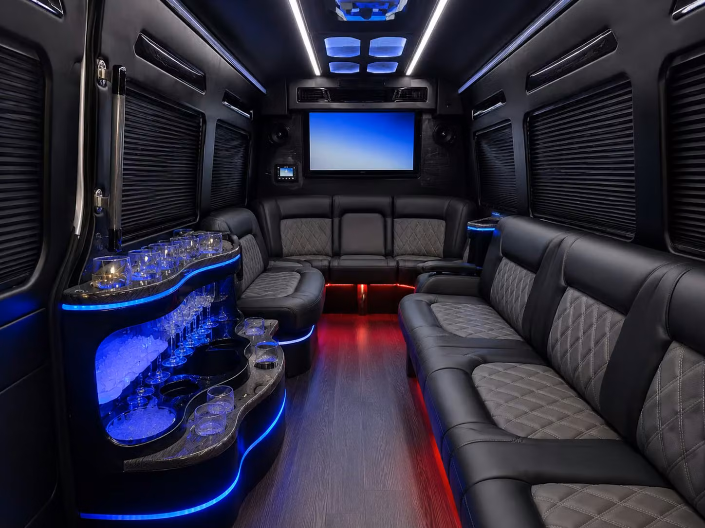 chico state university and college group airport shuttles