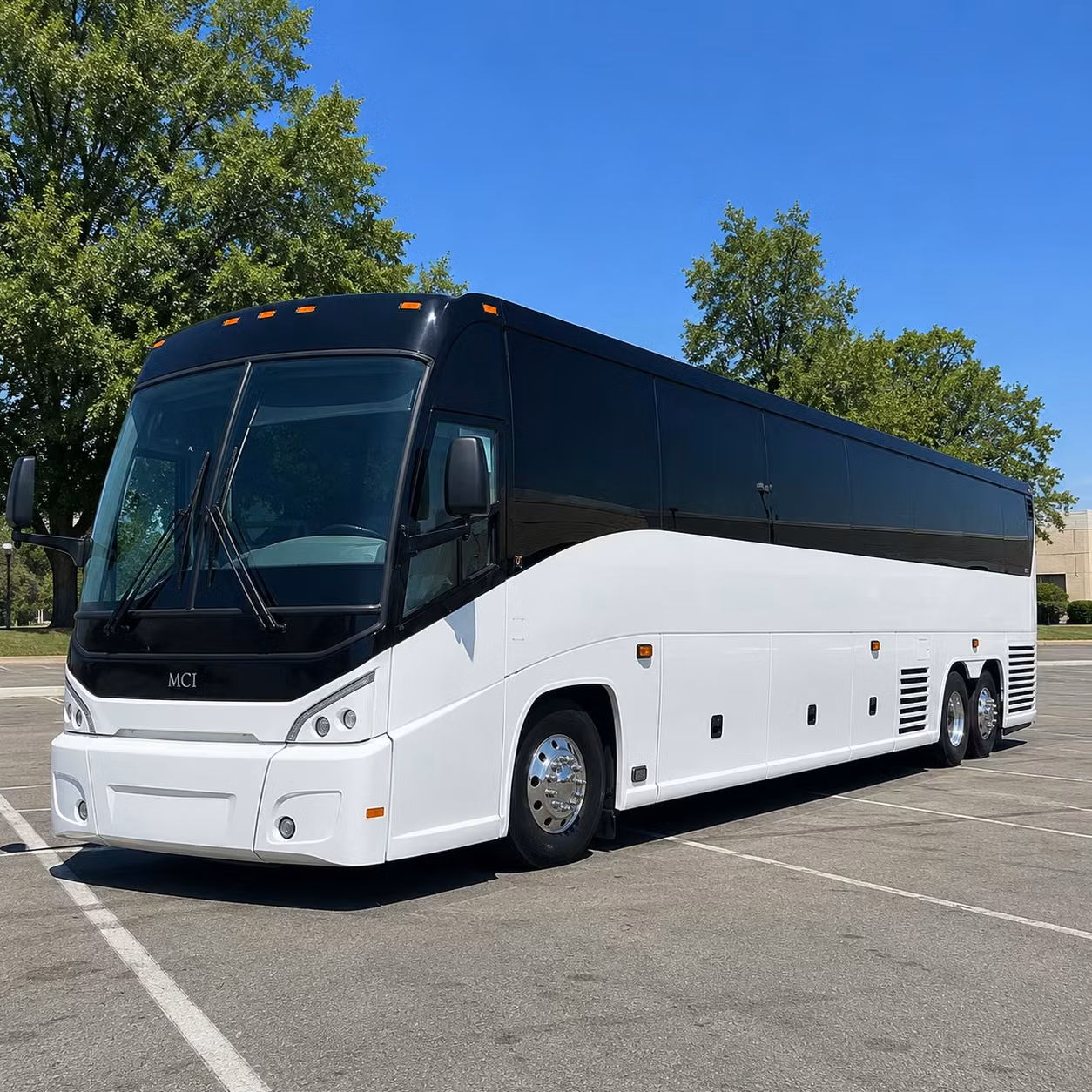 church retreat and mission trip transportation in chico california