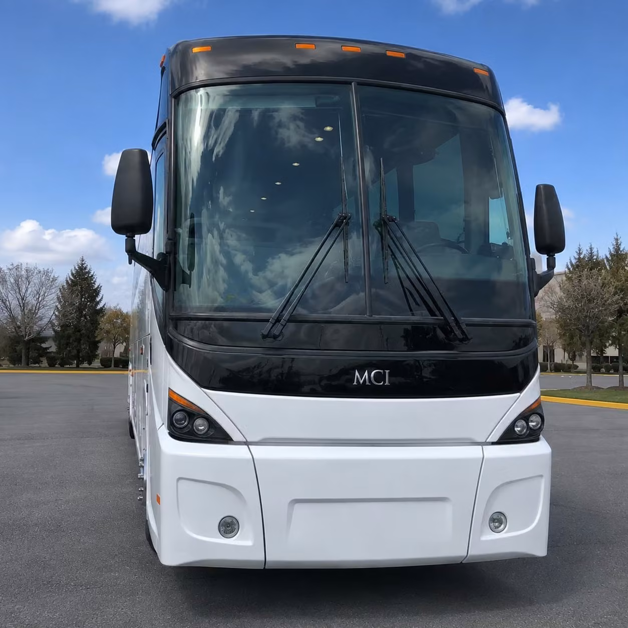corporate event and off site meeting transportation in chico
