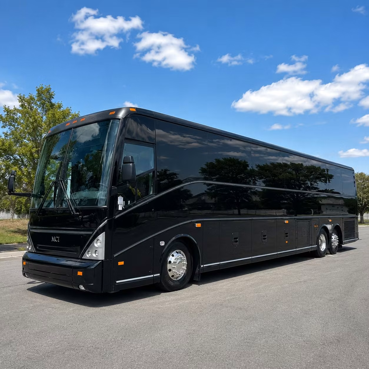 corporate shuttle and employee transportation services in chico california
