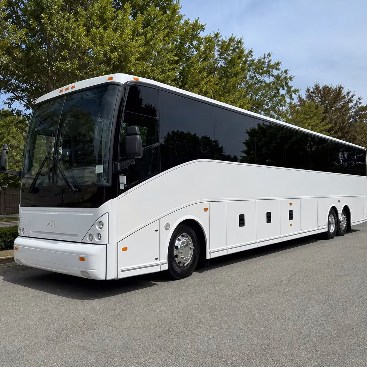 csu chico campus and university district employee shuttles