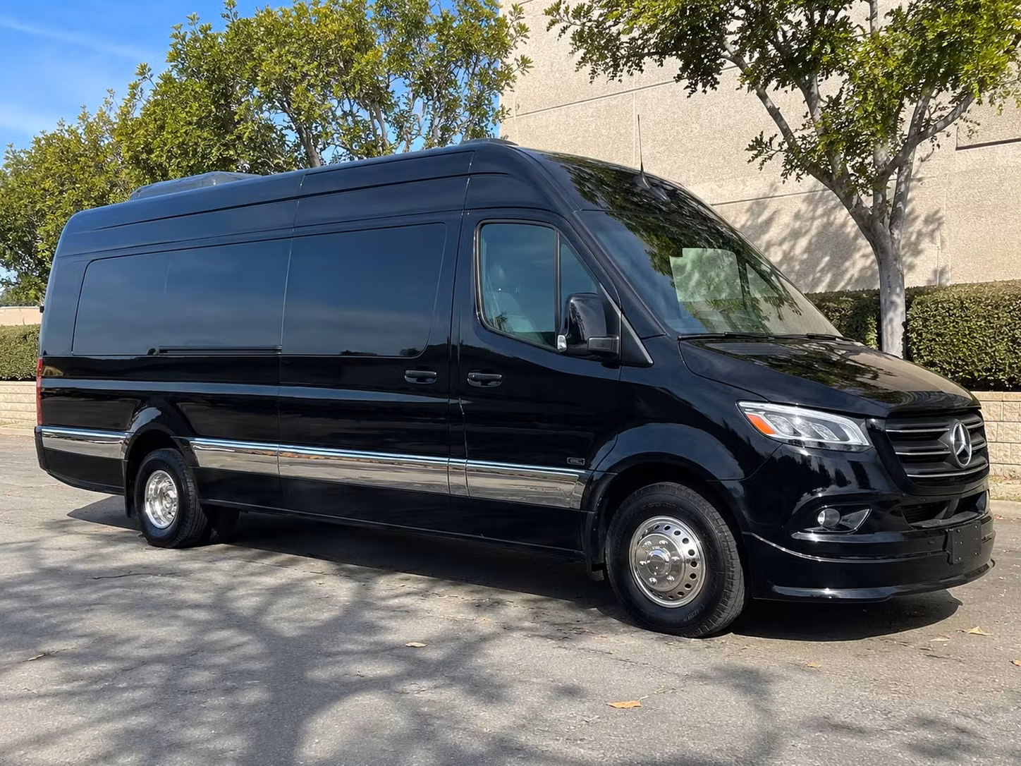 event transportation bus rentals in chico