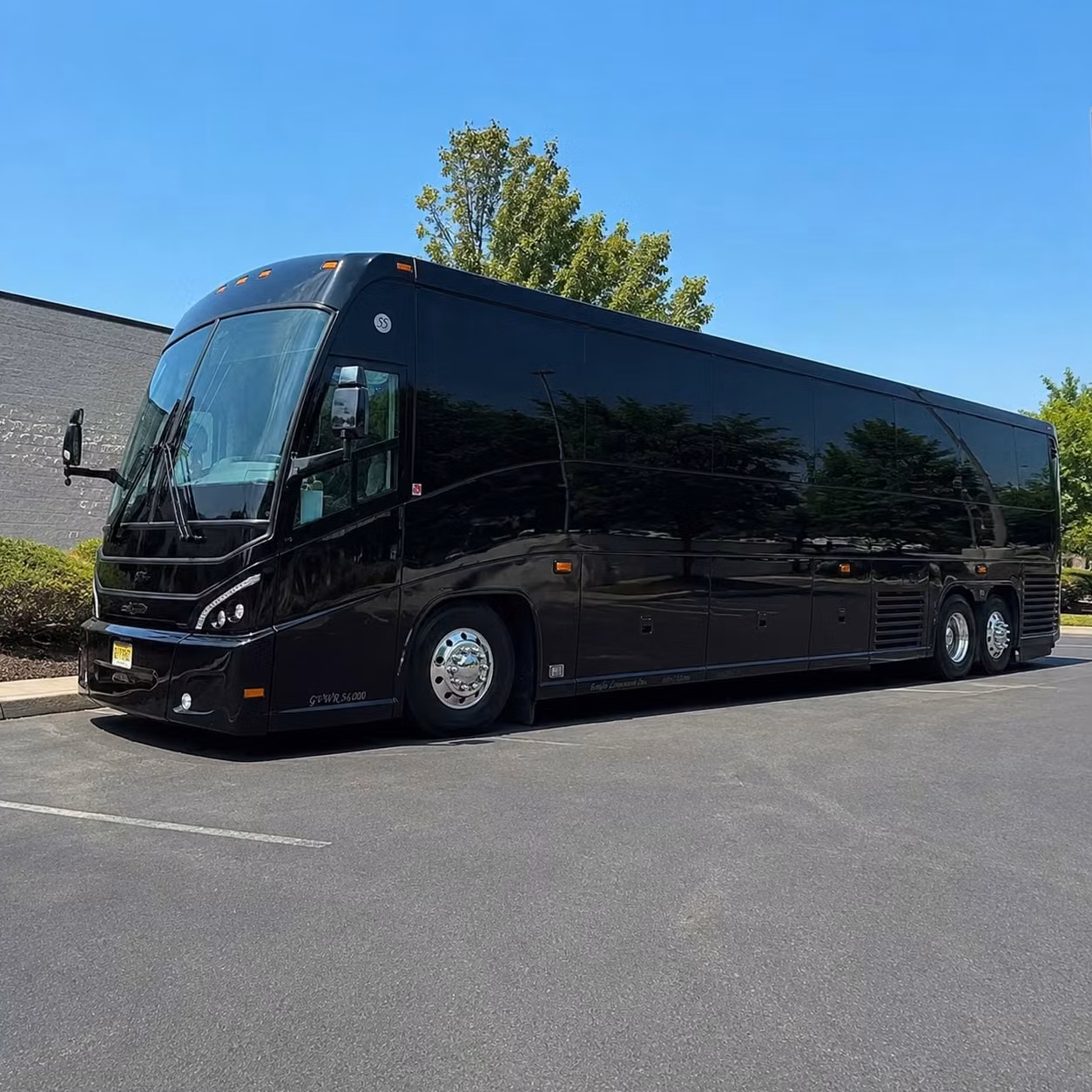 keeping your group together on long trips out of chico california