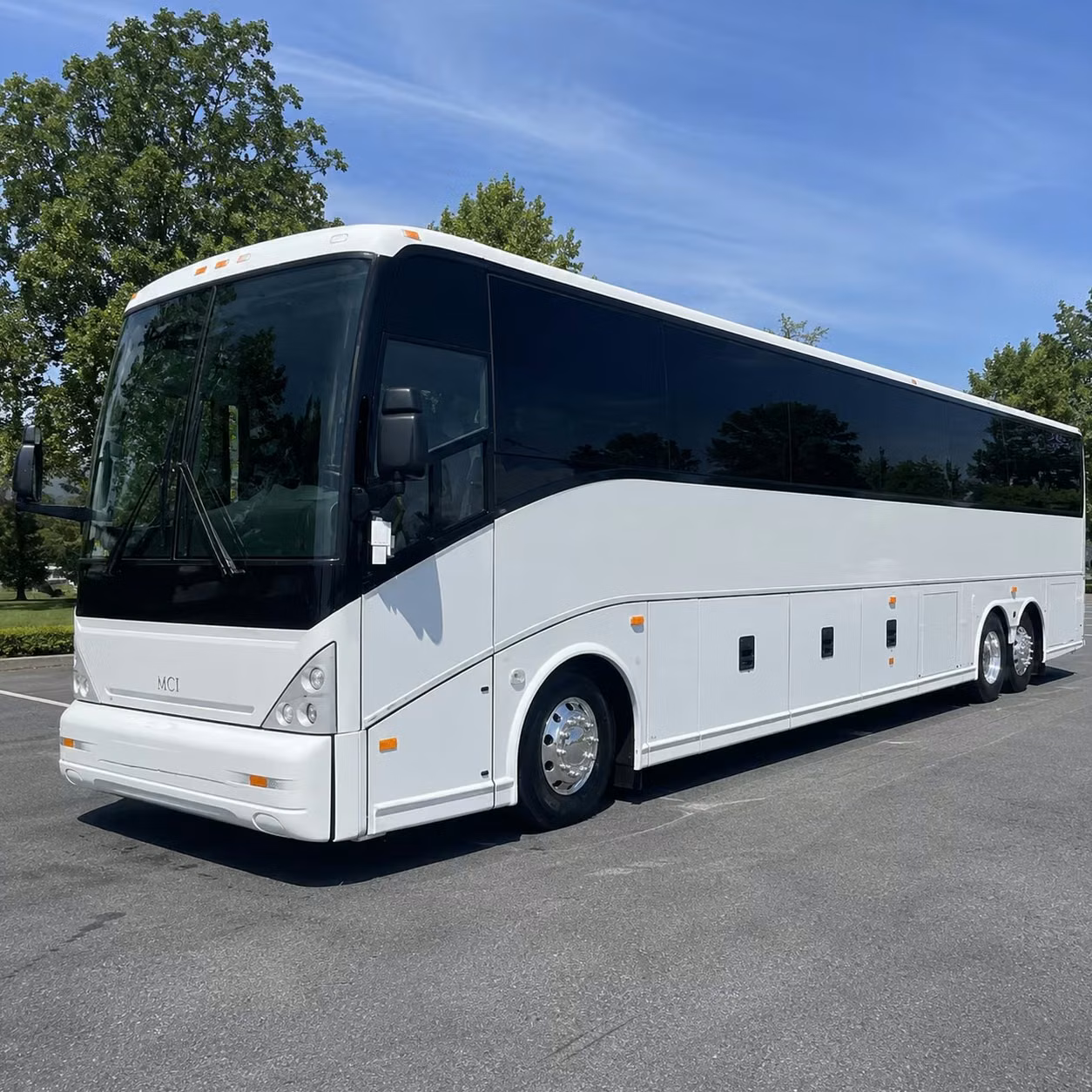 multi stop airport shuttle routes across butte county