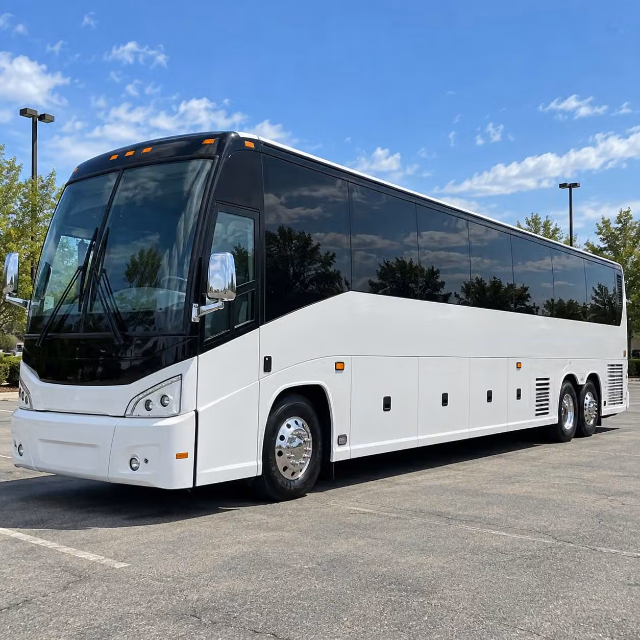need chico prom transportation that covers multiple stops charterbuschico com makes custom itineraries easy