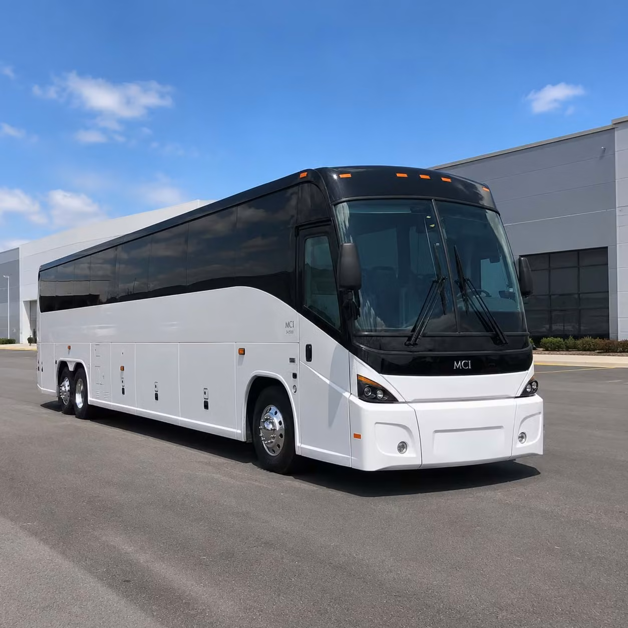 recurring employee shuttle services for chico s public sector workforce