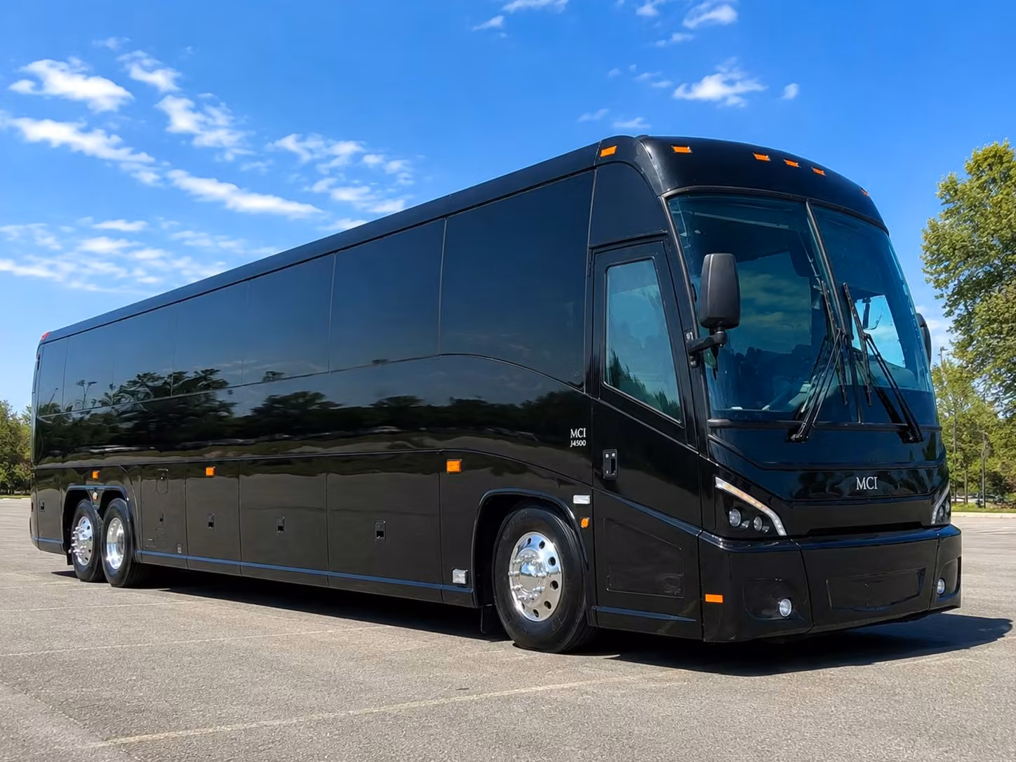 school group transportation to the chico creek nature center and regional museums