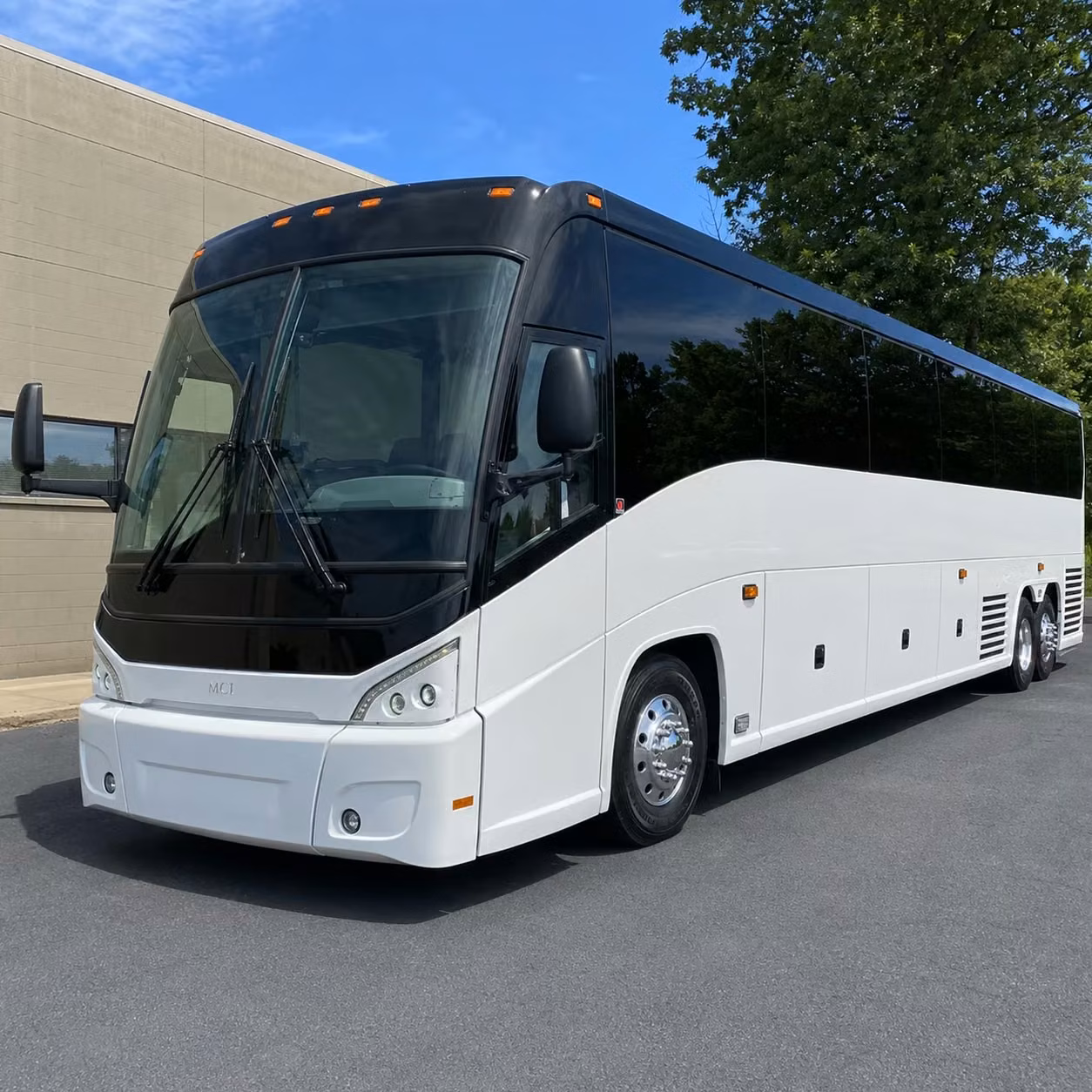 senior ministry and elderly congregation transportation in chico