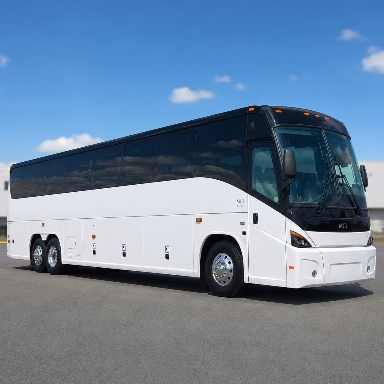 shuttle transportation for california state university chico staff government partners