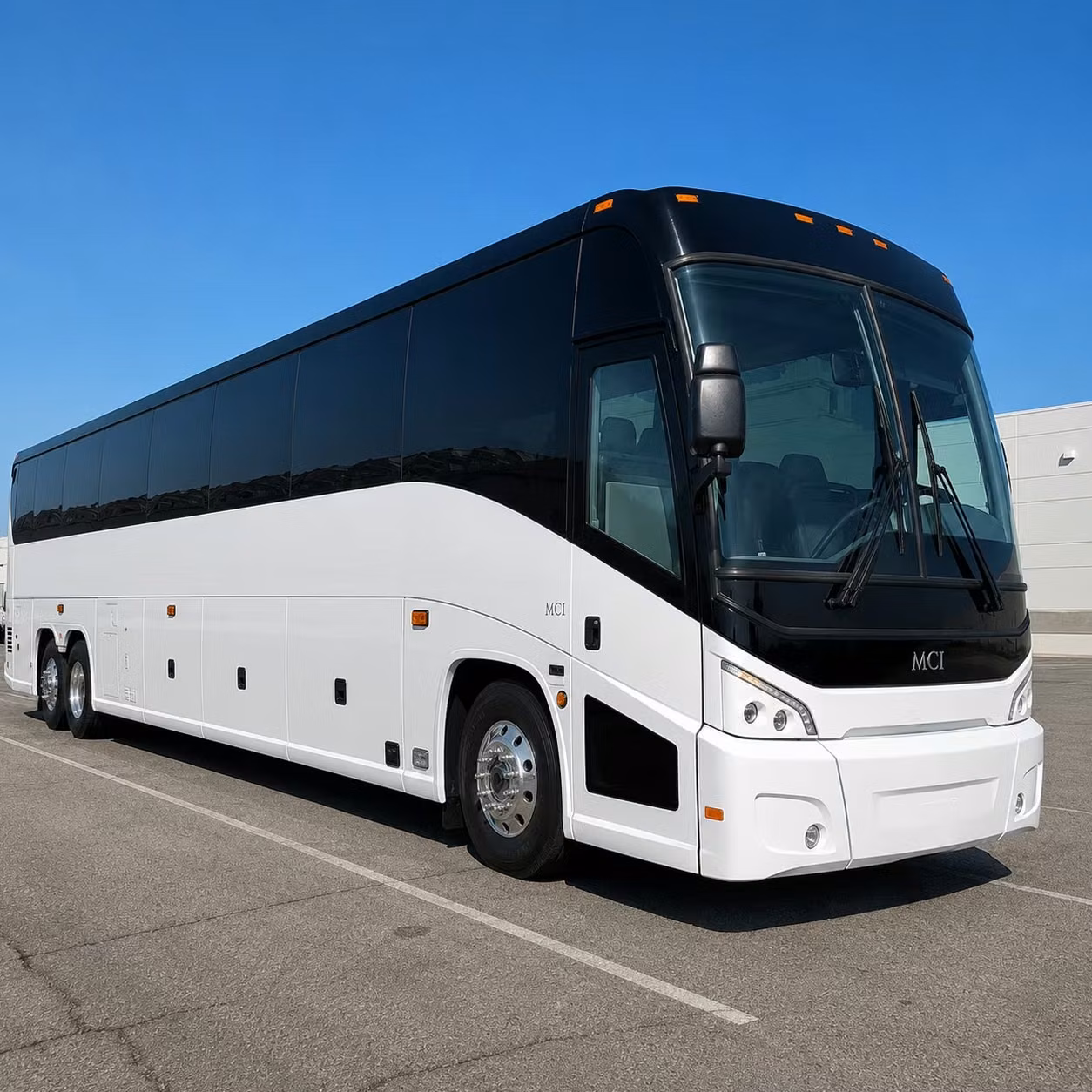 shuttle your team between chico state and downtown corporate venues without the parking headache