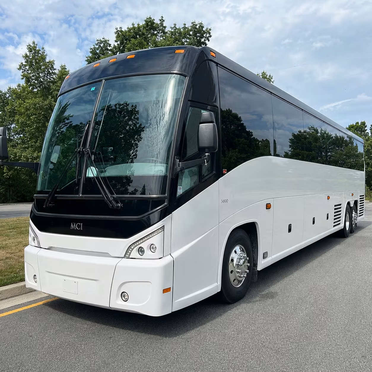 youth group and student ministry transportation in chico ca